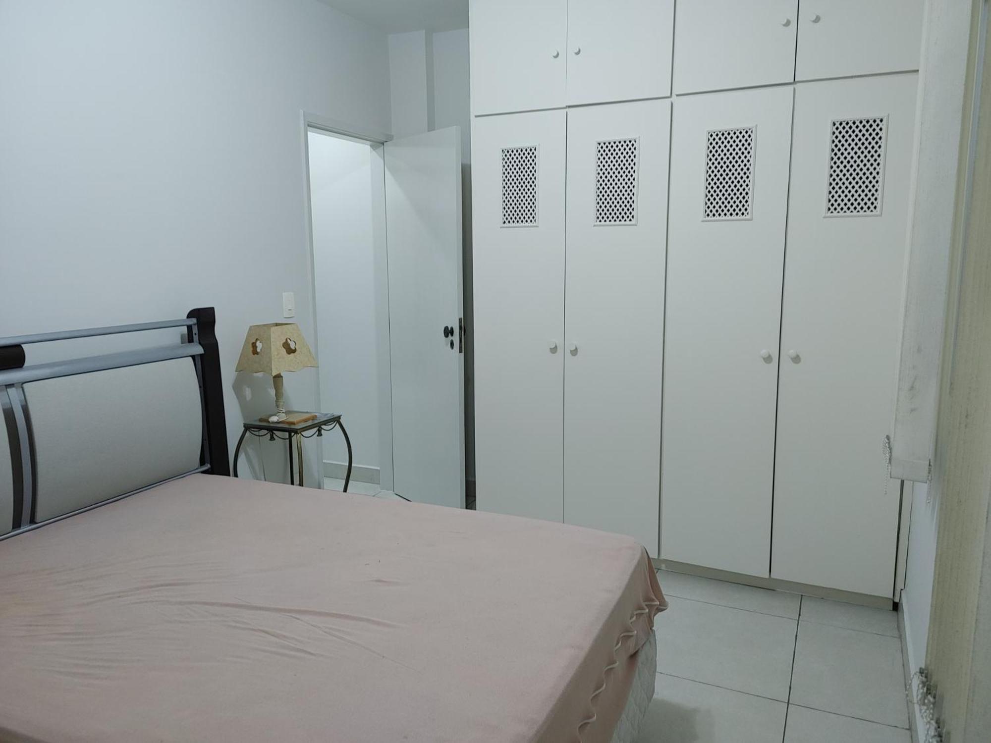 Guaruja Piscina Amaralina Com Wi-Fi - Praia Da Enseada エクステリア 写真